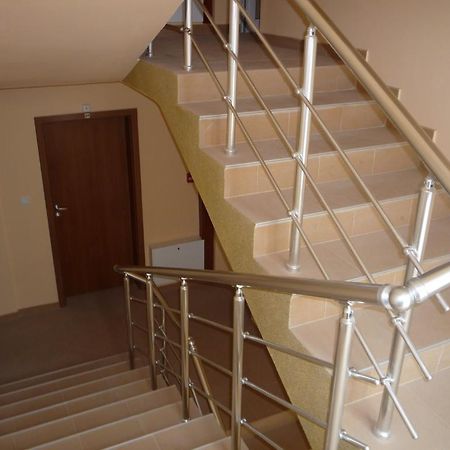 Hostel Sylvia Σόφια Εξωτερικό φωτογραφία