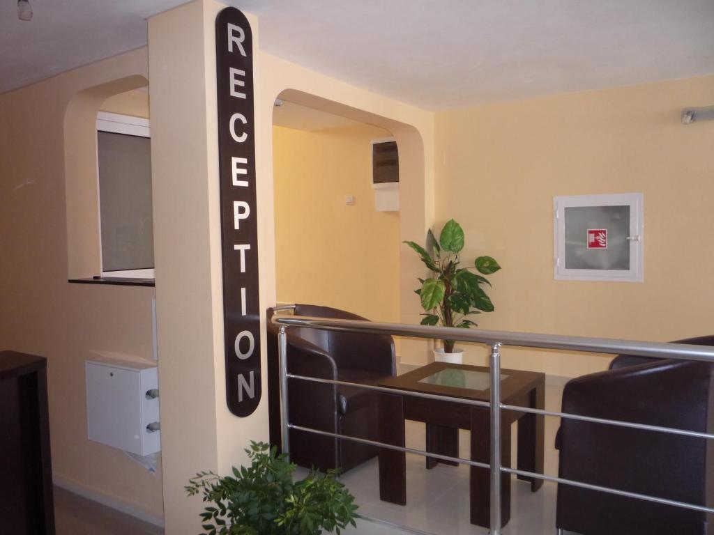 Hostel Sylvia Σόφια Εξωτερικό φωτογραφία