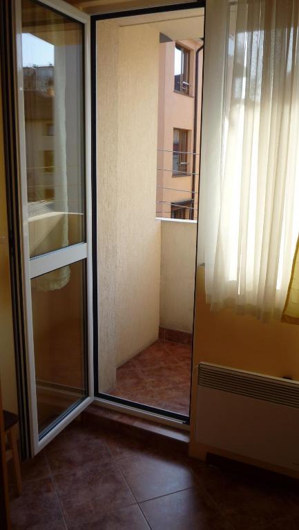 Hostel Sylvia Σόφια Εξωτερικό φωτογραφία
