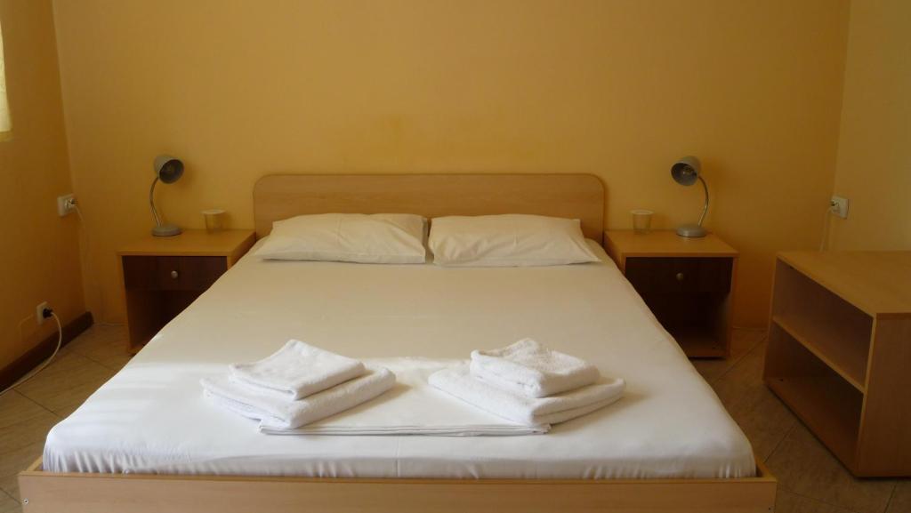 Hostel Sylvia Σόφια Δωμάτιο φωτογραφία