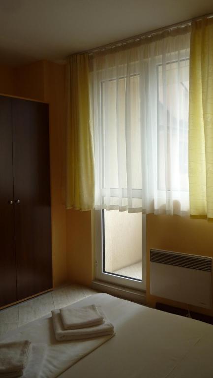 Hostel Sylvia Σόφια Δωμάτιο φωτογραφία