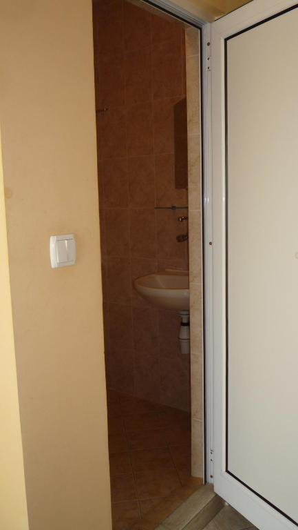 Hostel Sylvia Σόφια Εξωτερικό φωτογραφία